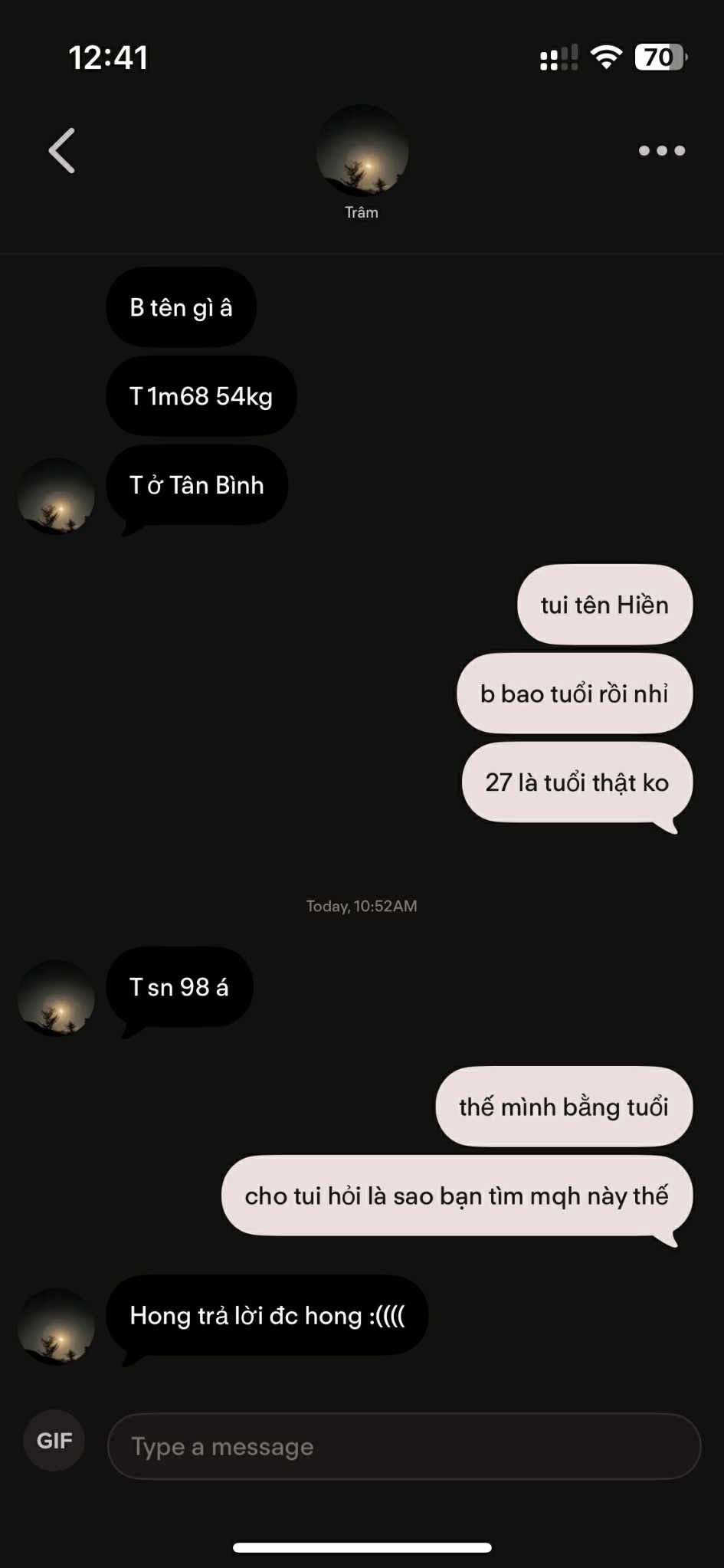 754715-13c2fa6ef45d.jpeg
