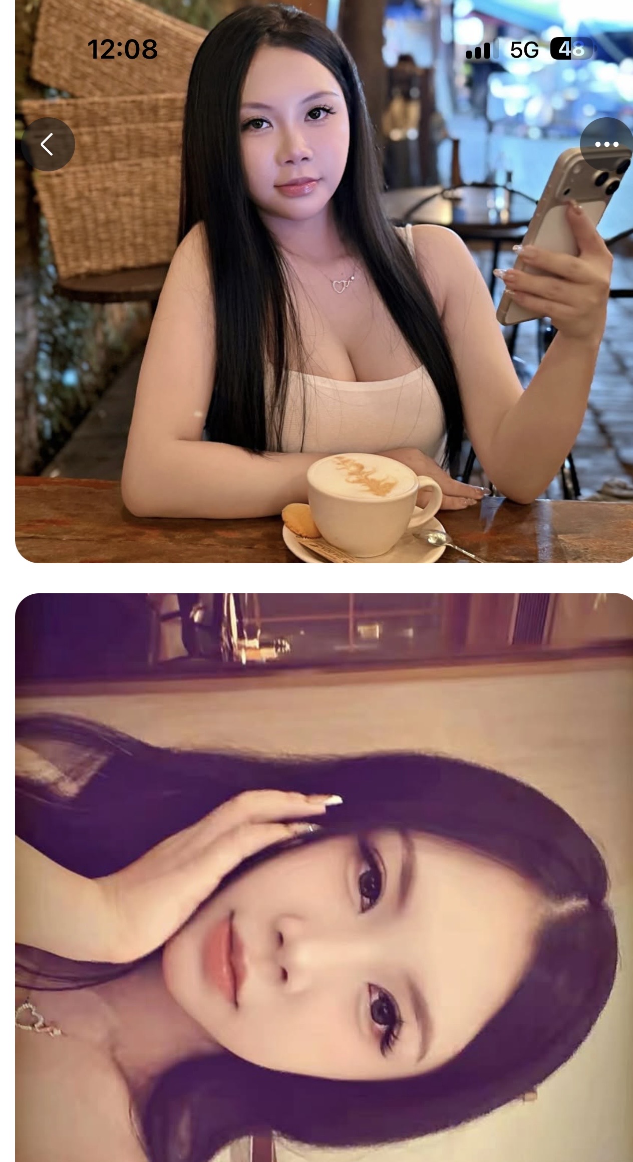 754802-17733a668459.jpeg