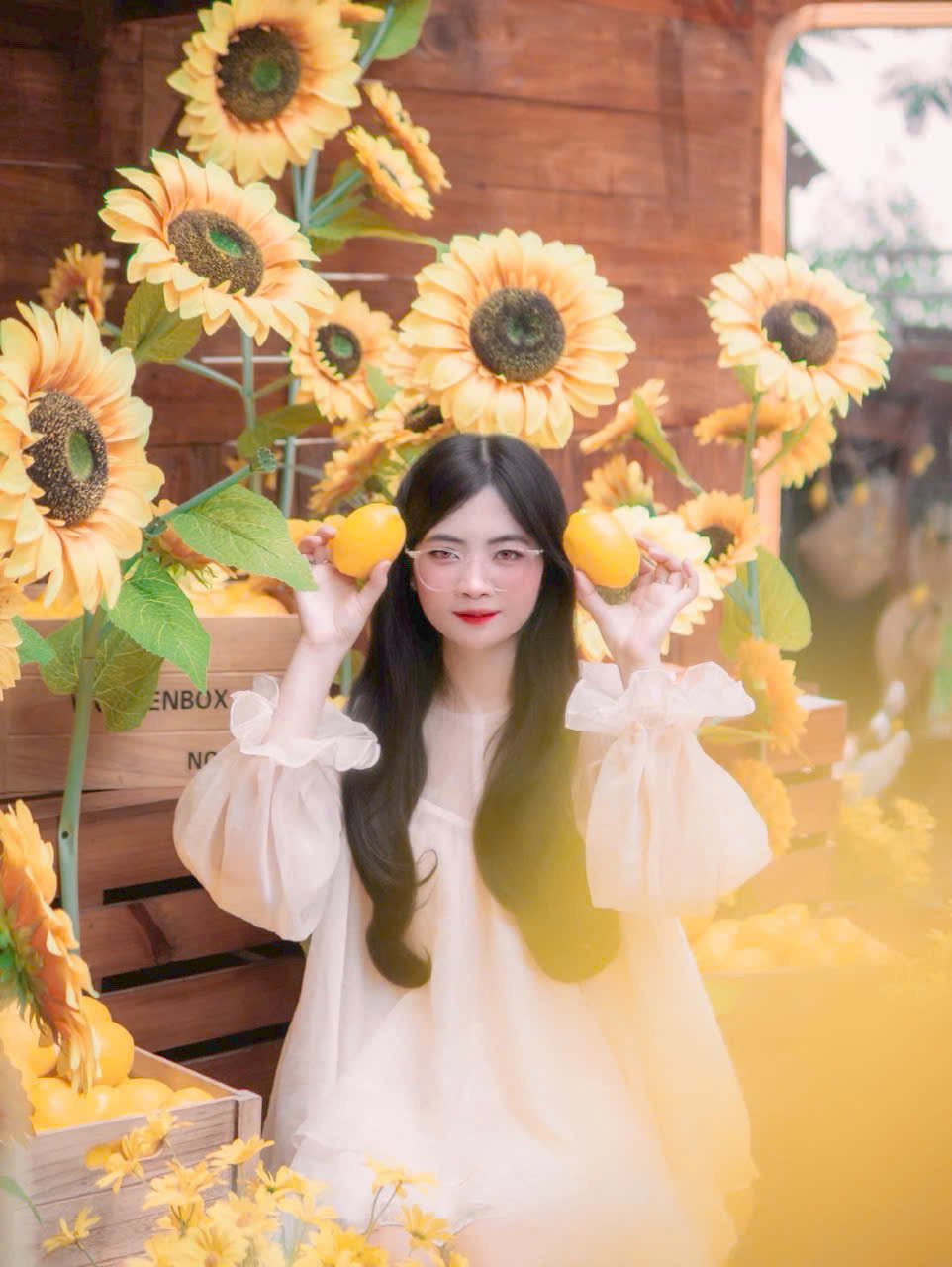 754835-68c0cae78062.png