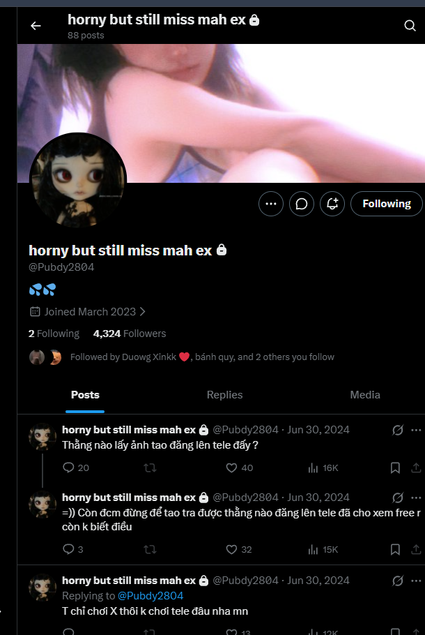 754865-4982912f709b.png
