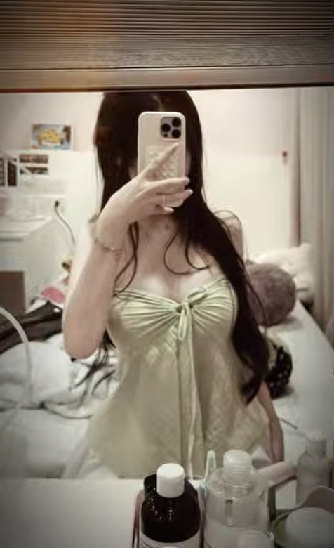 754904-a88063aecbcc.png