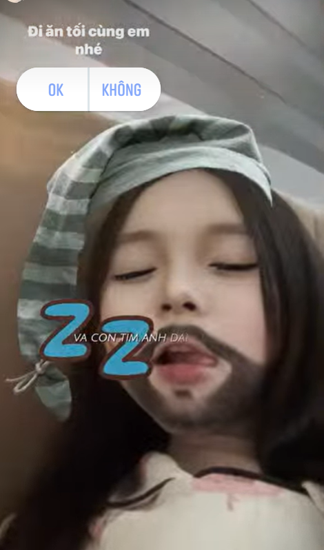 754905-412433794f56.png