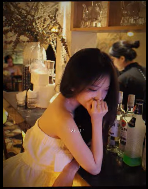 754908-f6ea1de87c57.png