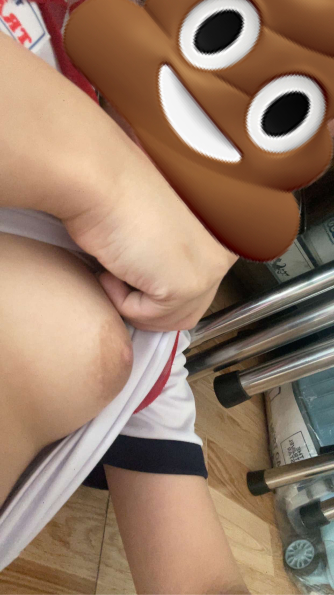755086-7e7d99f03584.jpeg