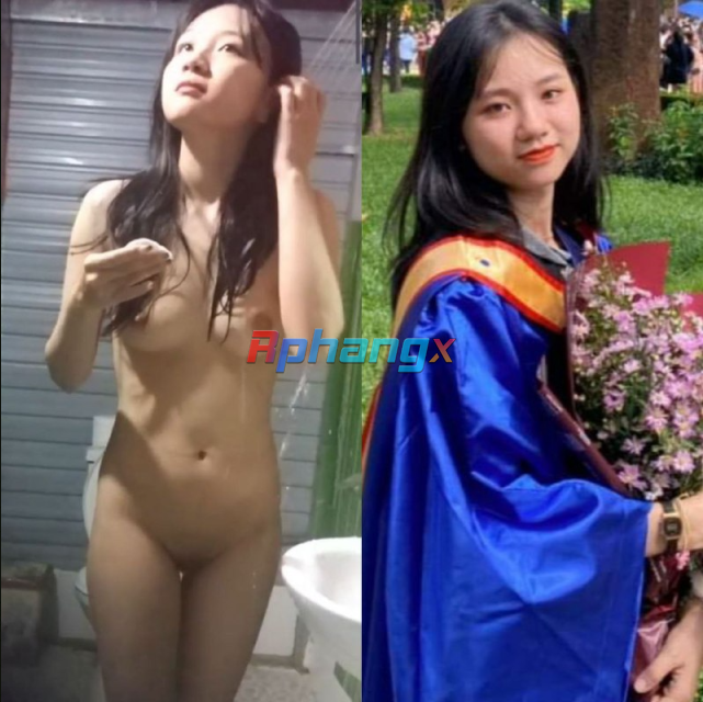 755158-705d712e8a9d.png