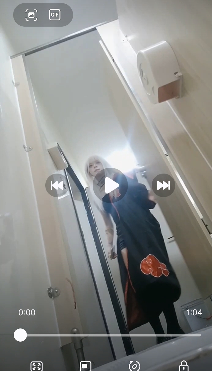 755255-eeb55a009a62.jpeg