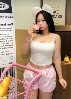 755277-f0648ef73919.png