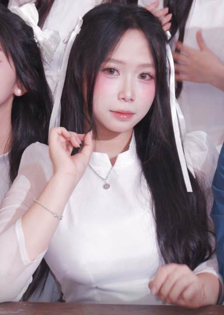 755278-be05961c6db2.png
