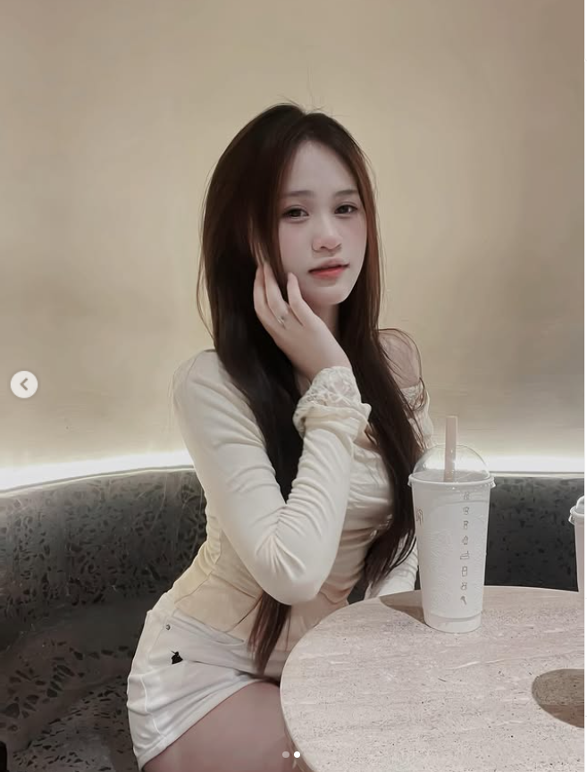 755292-c1d34ddb588e.png