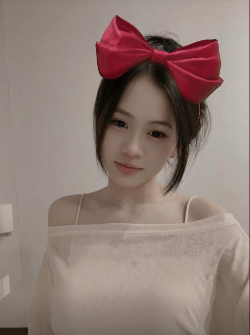 755297-f6c9f1607a12.png
