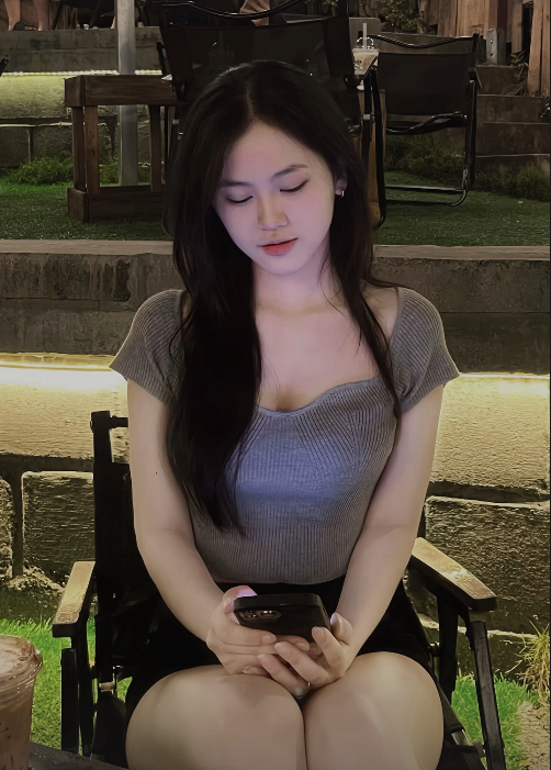 755299-c36725fcd420.png
