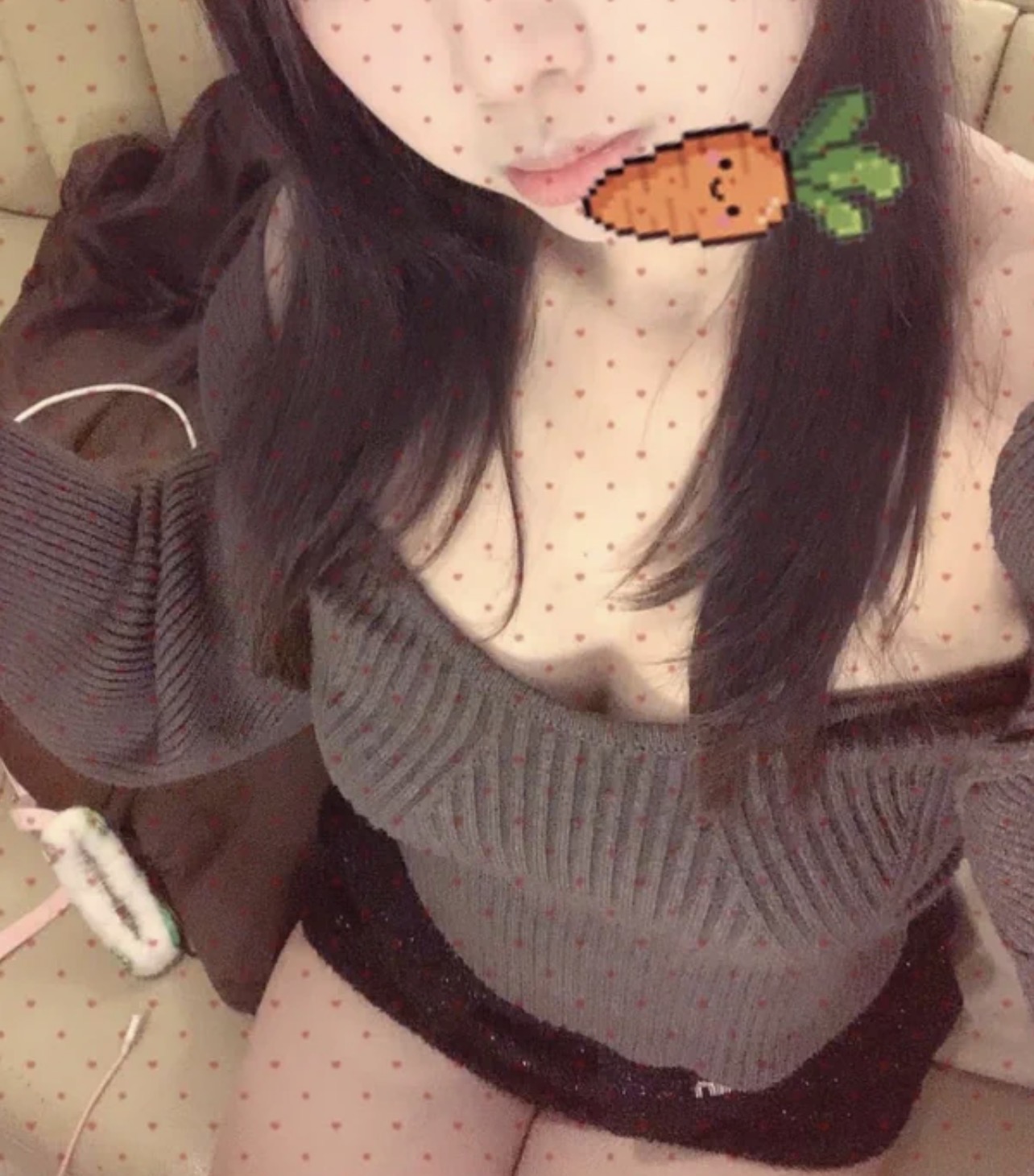 755315-8d5634e12e79.jpeg