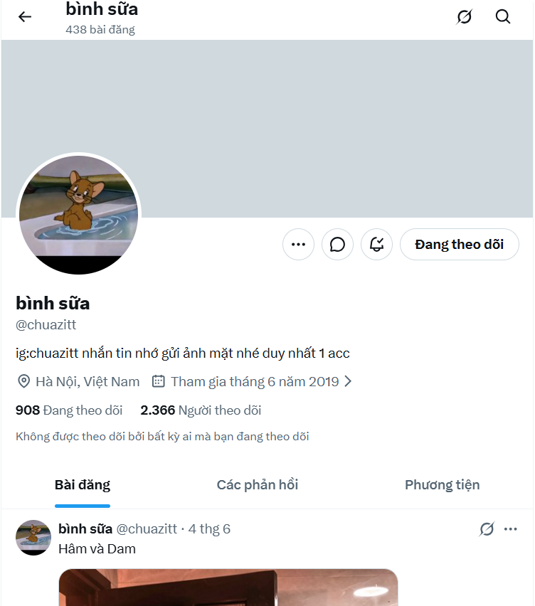755343-cd4d6d2d843c.png