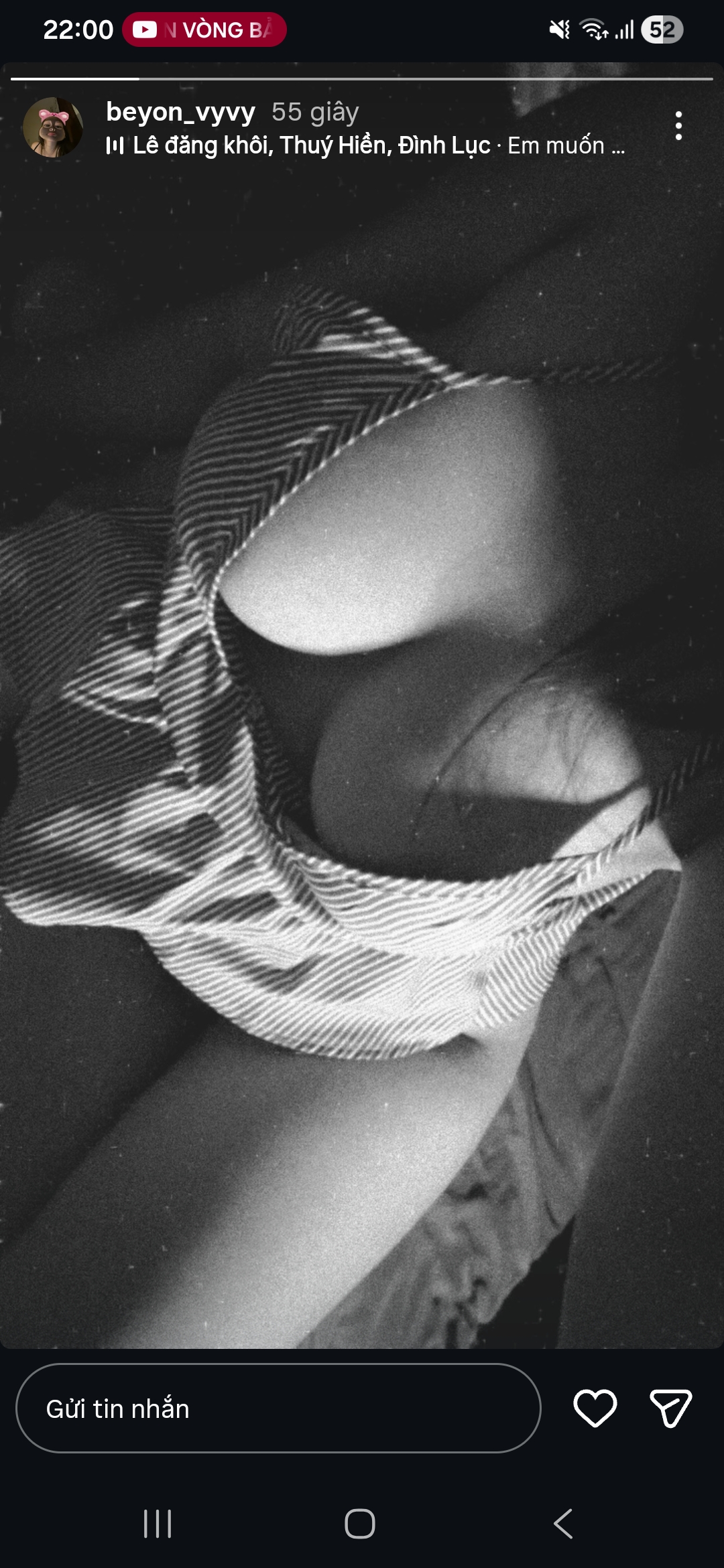 755344-aa96604205c0.jpg