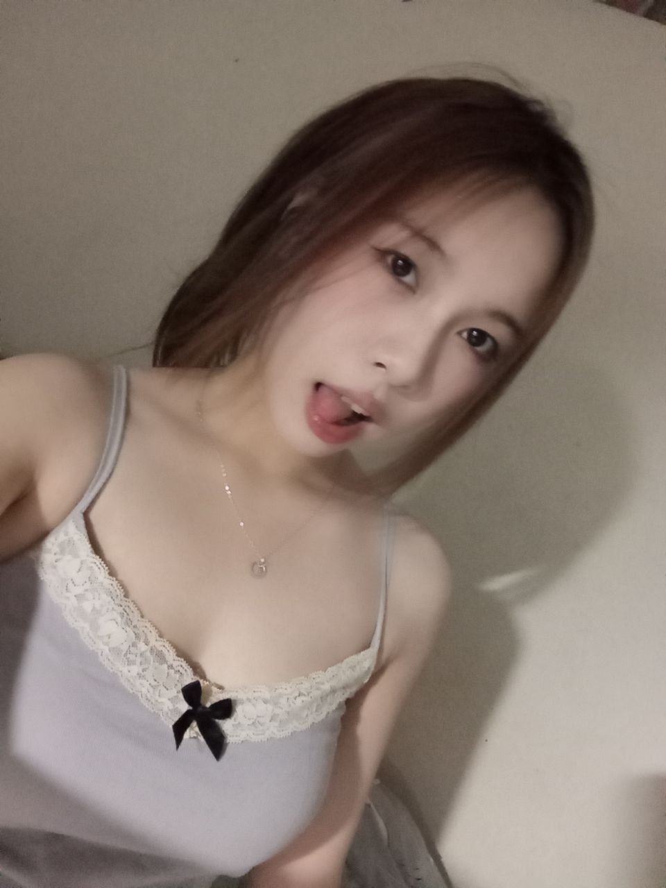 755359-f7b9cbb72eea.jpg