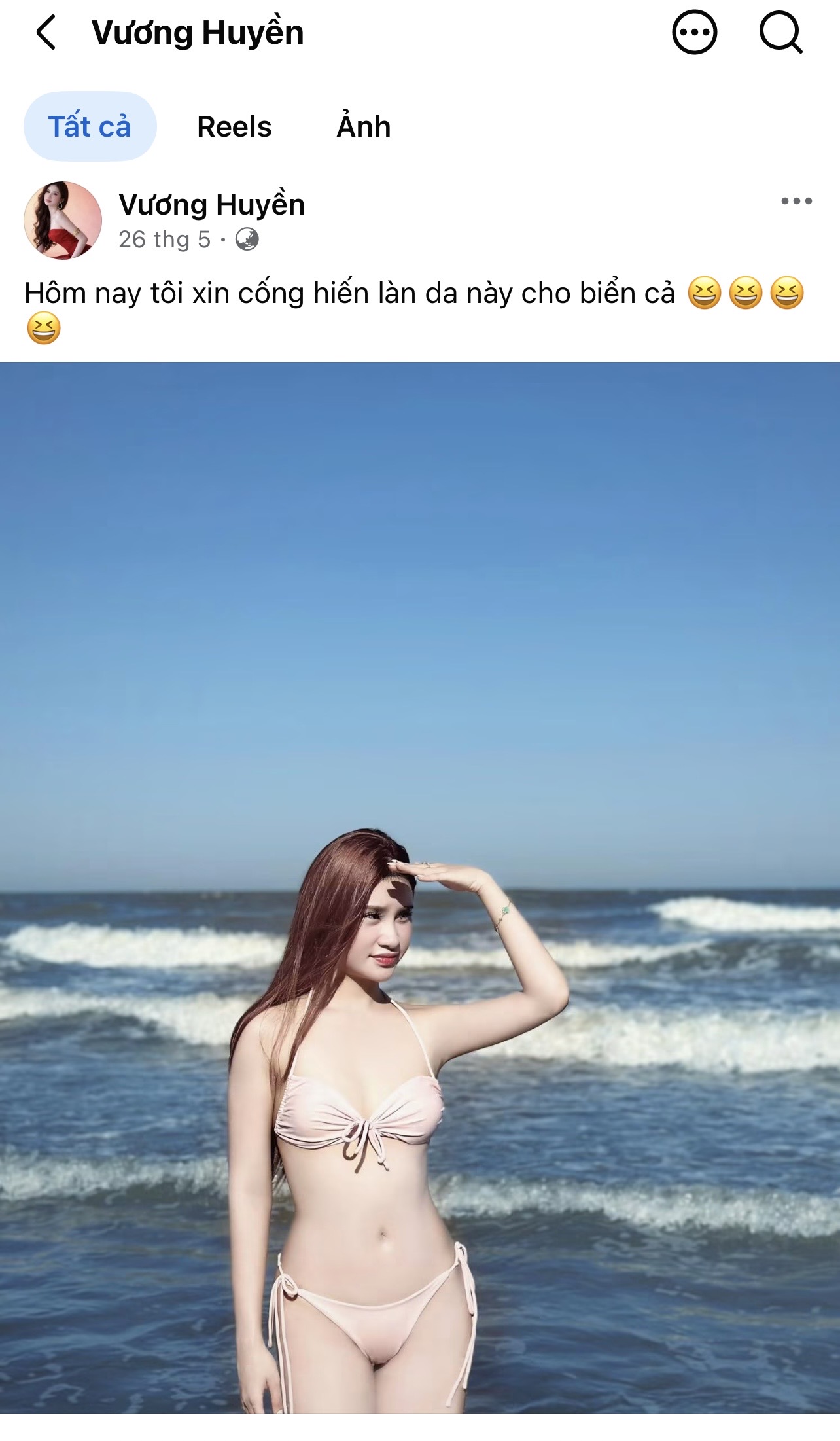 755360-7369f7013278.jpeg