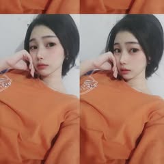 755496-6be2a71d6869.jpeg