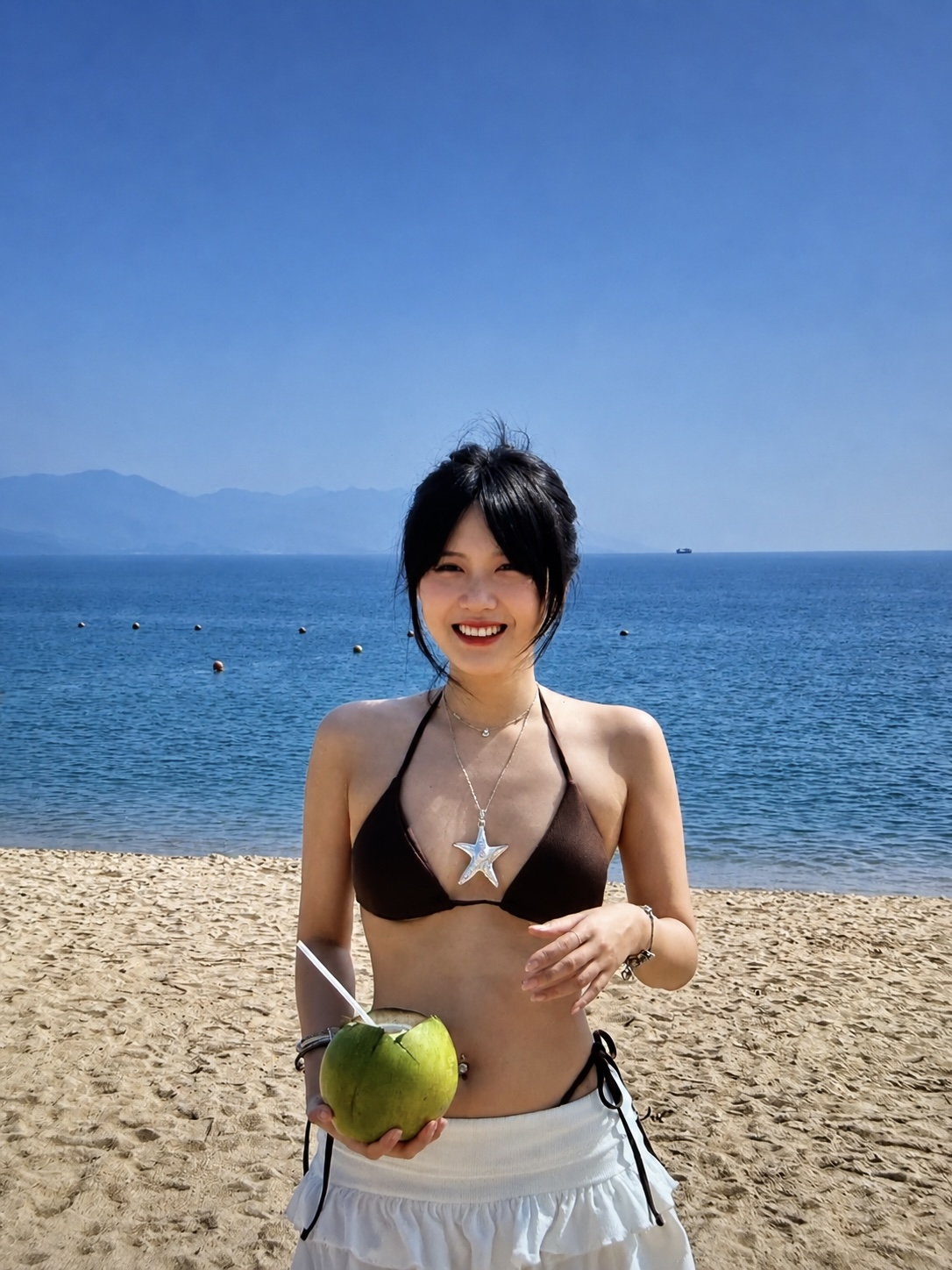 755535-6ecd64cbdb44.jpeg
