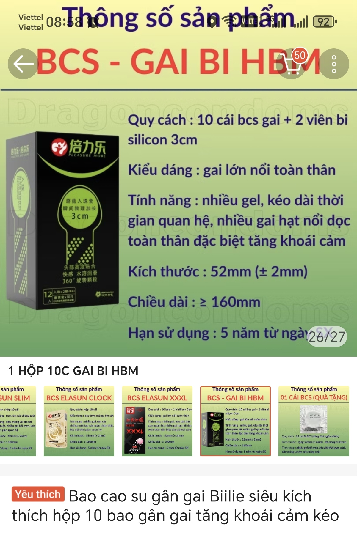 755542-ee13d7d9201d.jpg