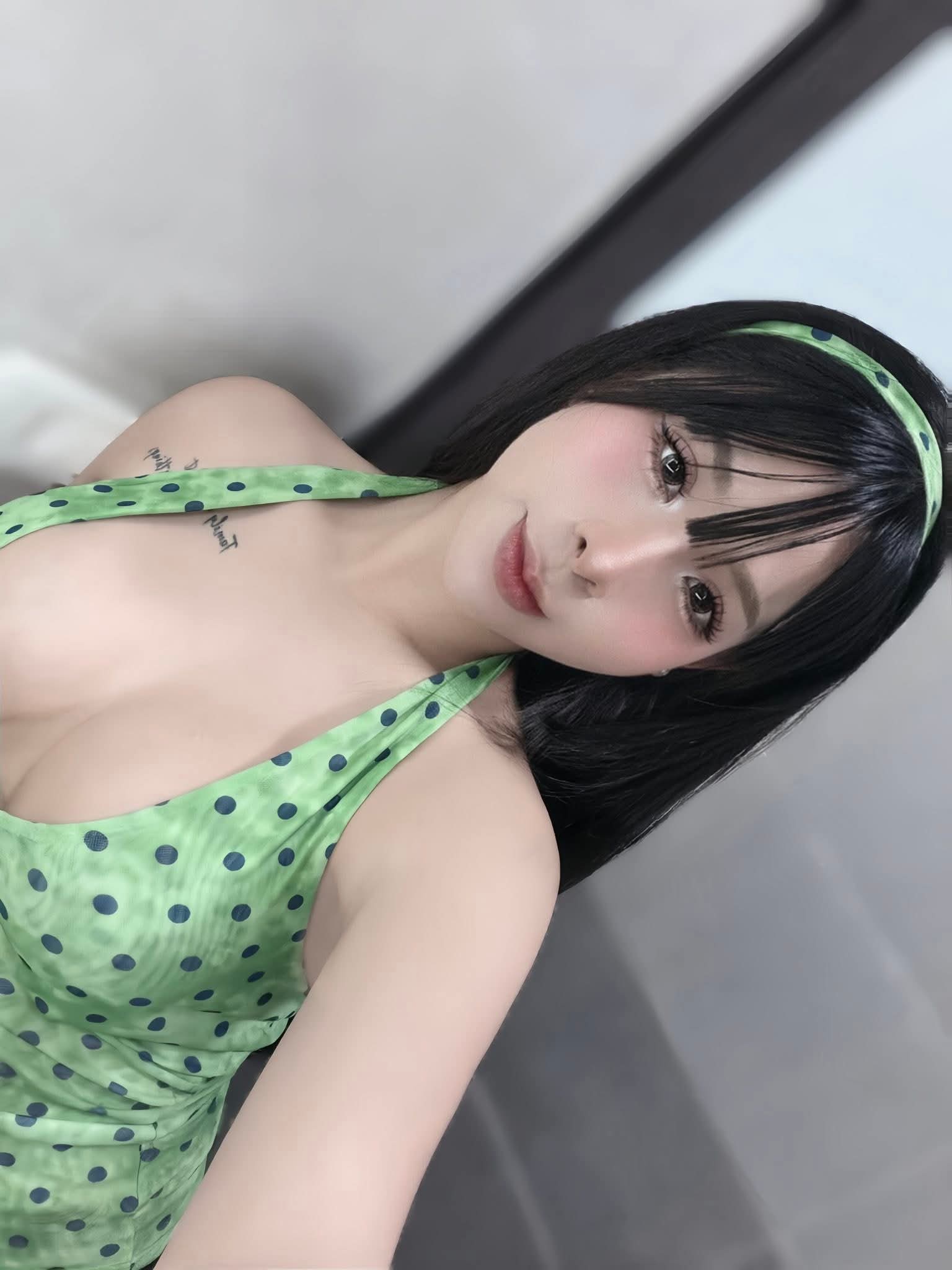 755601-b5d9ecbf6778.jpg