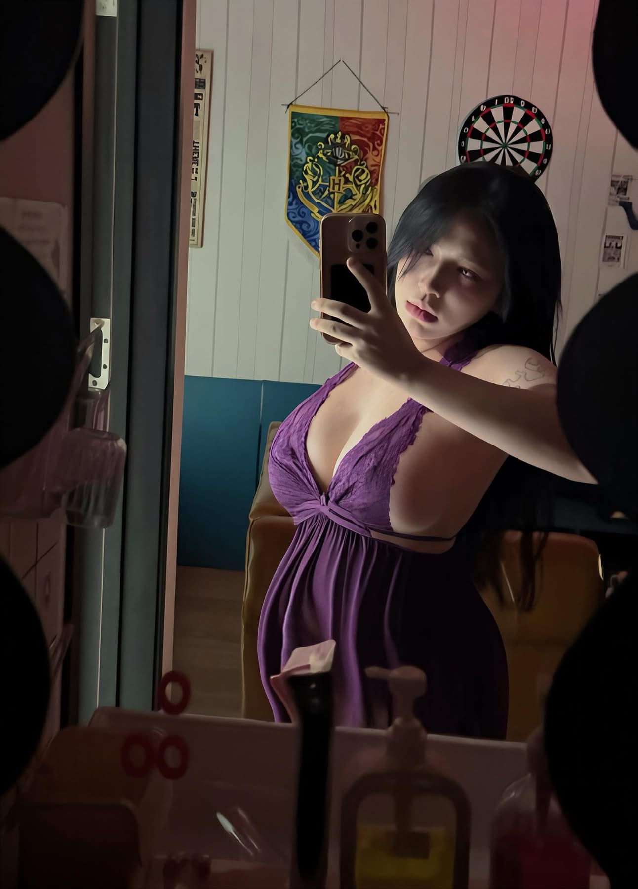 755665-b4222519dbd2.jpeg