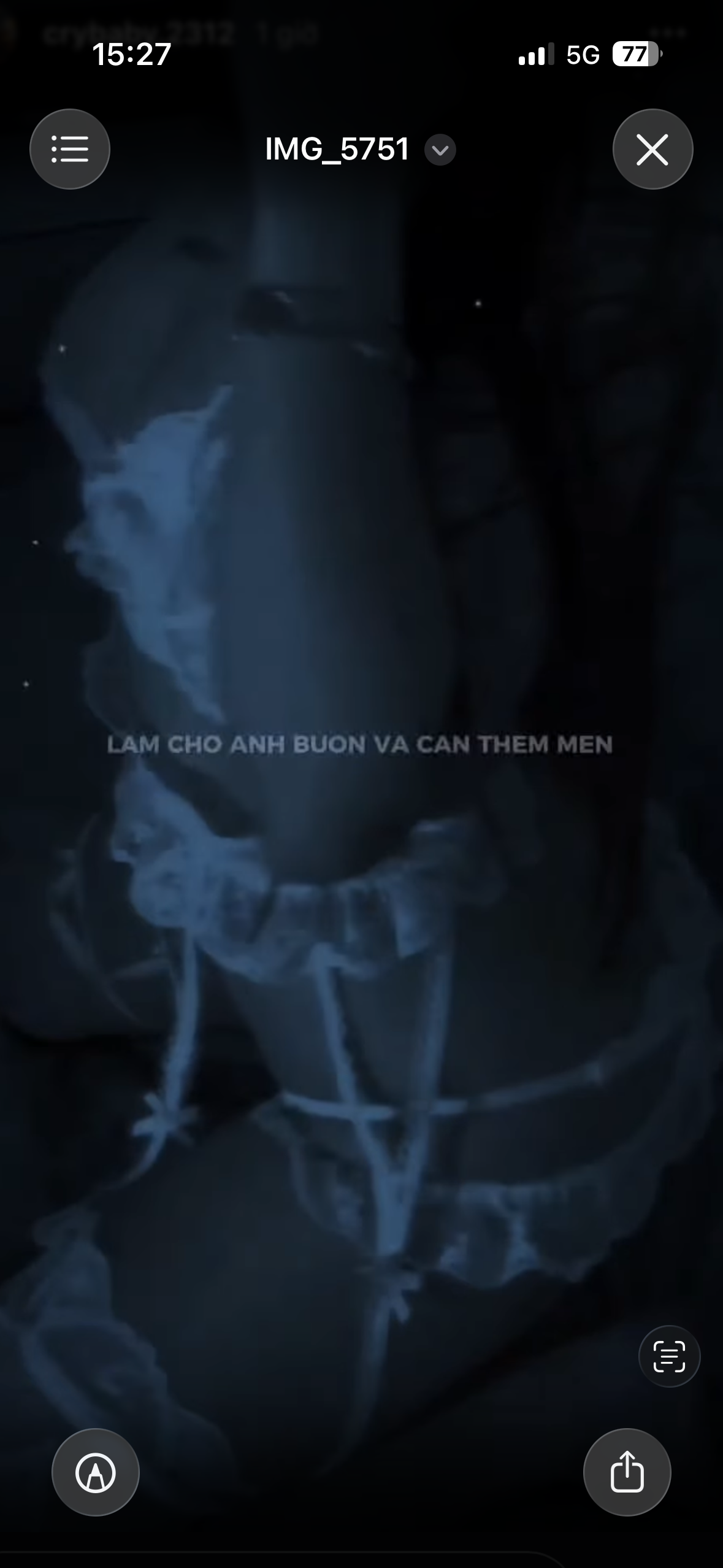 755803-4c99183bb047.png