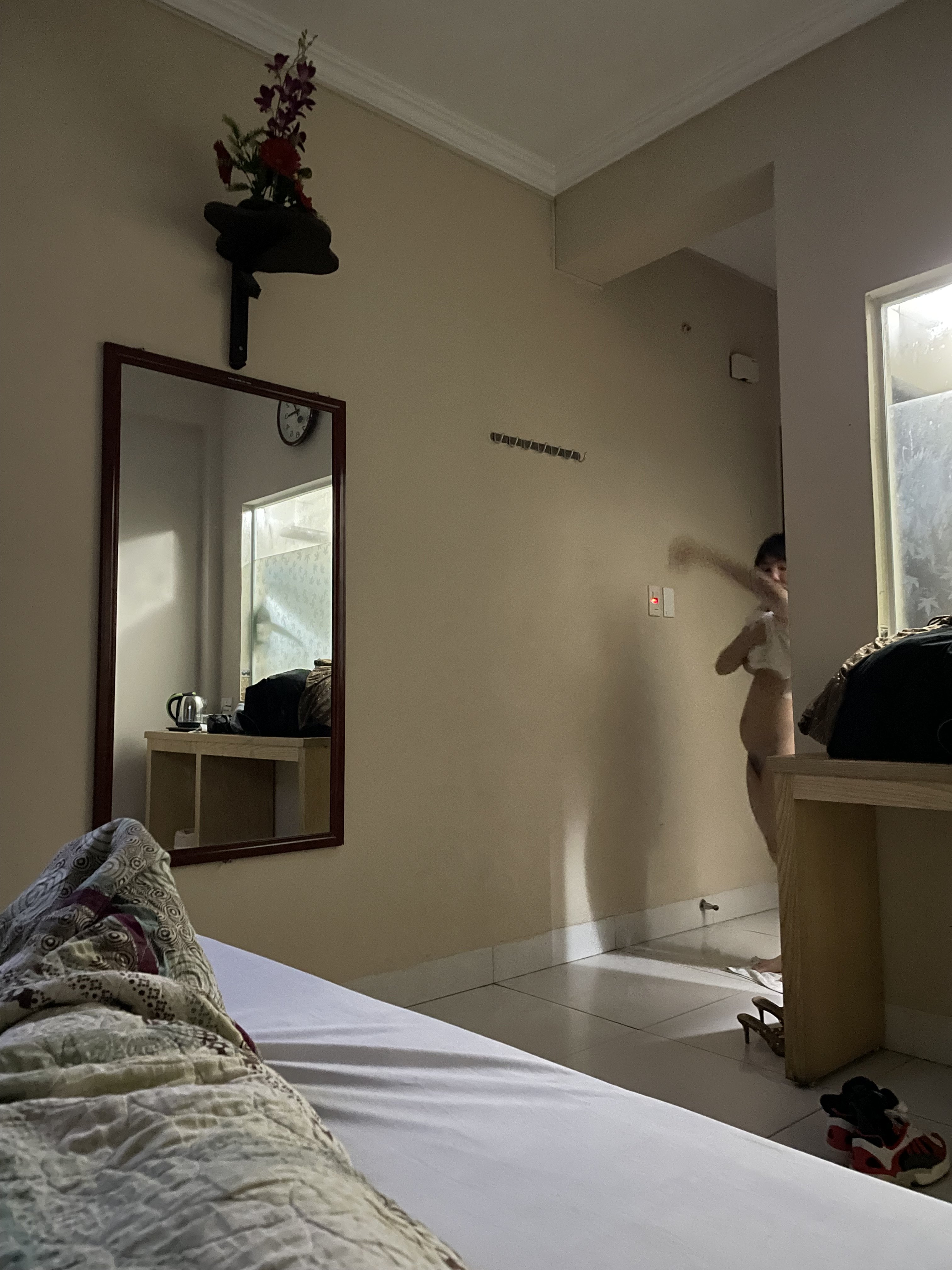 755817-283a157c21b6.jpeg