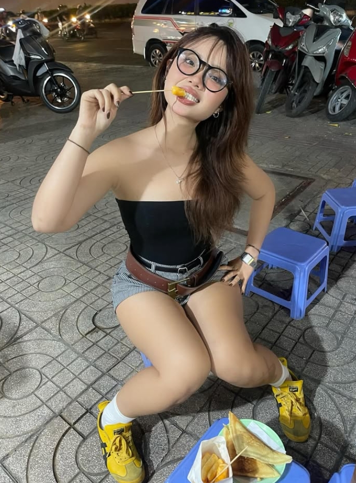 756029-0ce953ccfe77.jpg