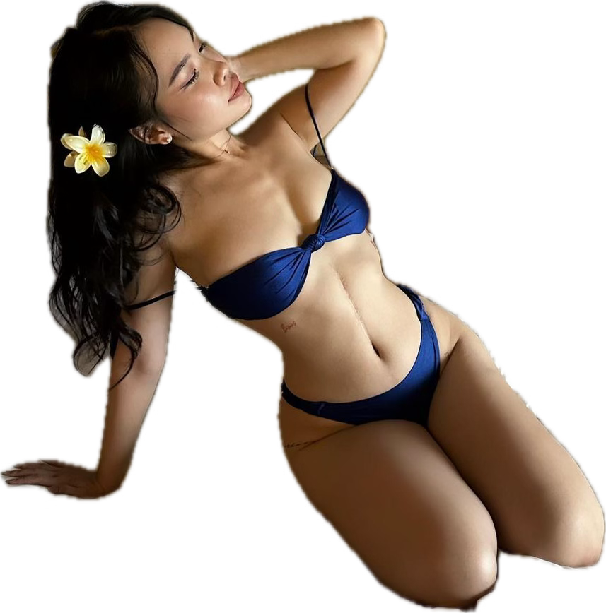 756039-03383c989ad1.png