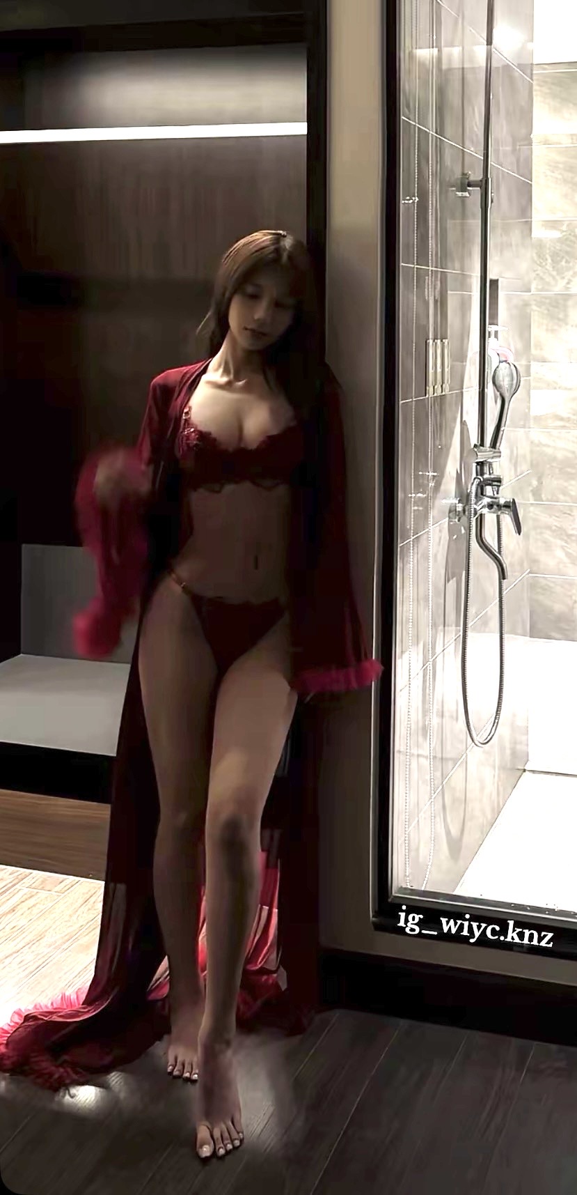 756067-7f1a93a50df4.jpeg