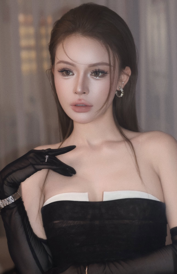 756191-e3a7f1330f3b.png
