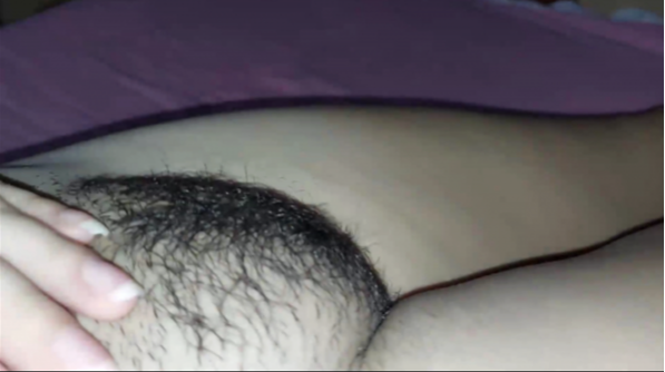 756192-f1a2eecdeec9.png