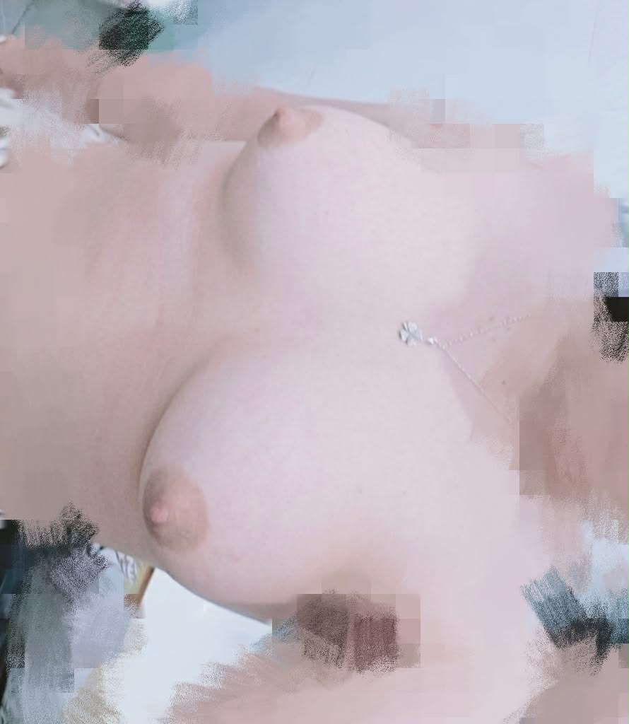 756341-5c51c398dd98.jpeg