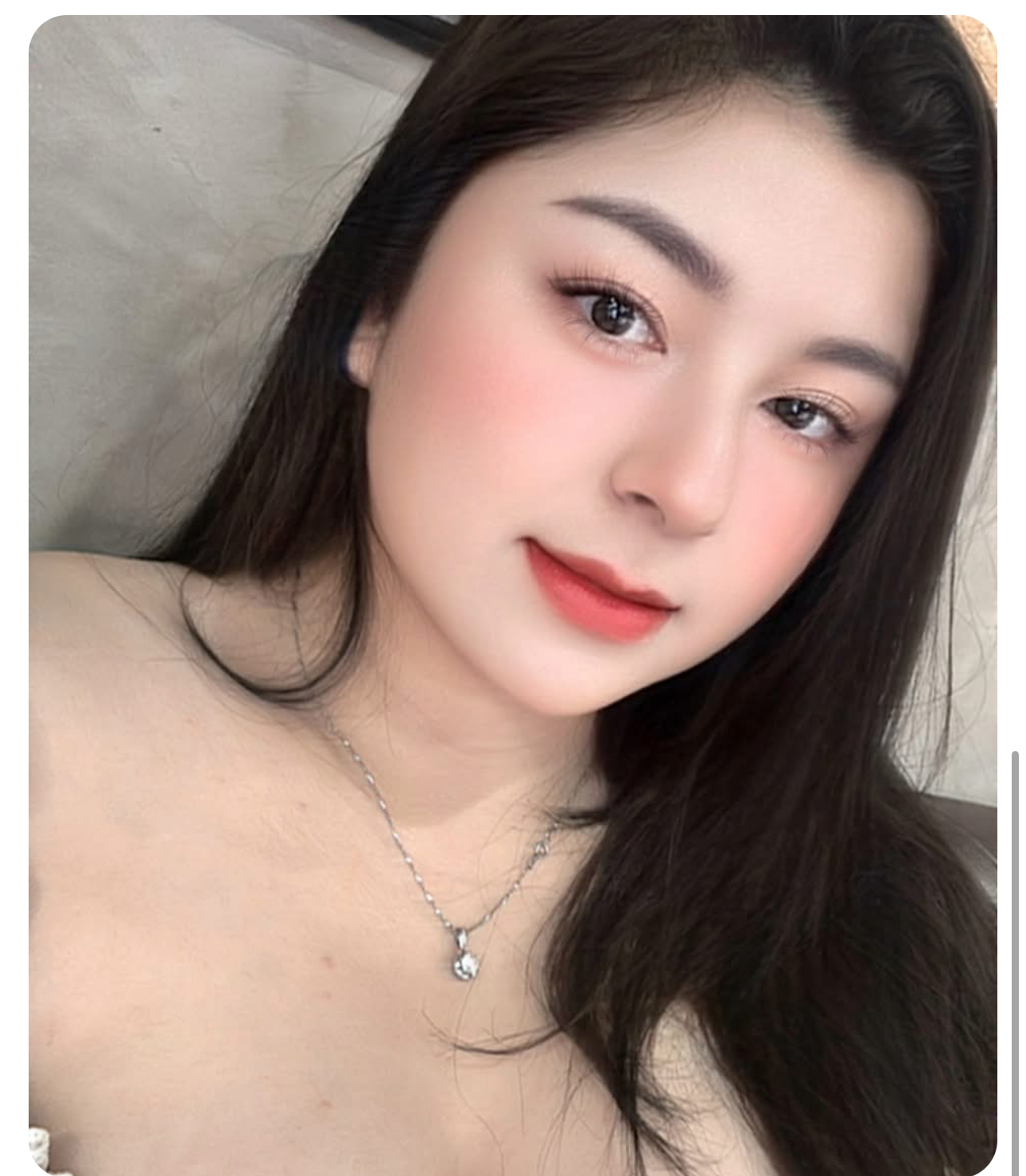756441-2ceb1cdd021b.jpeg