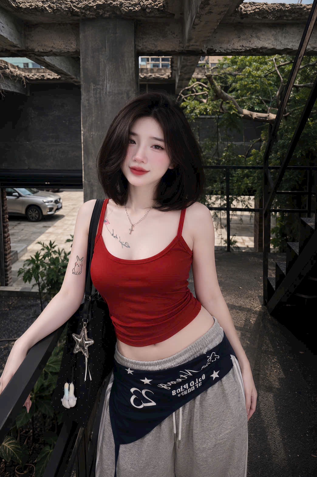 756475-11d4937d8e59.jpeg