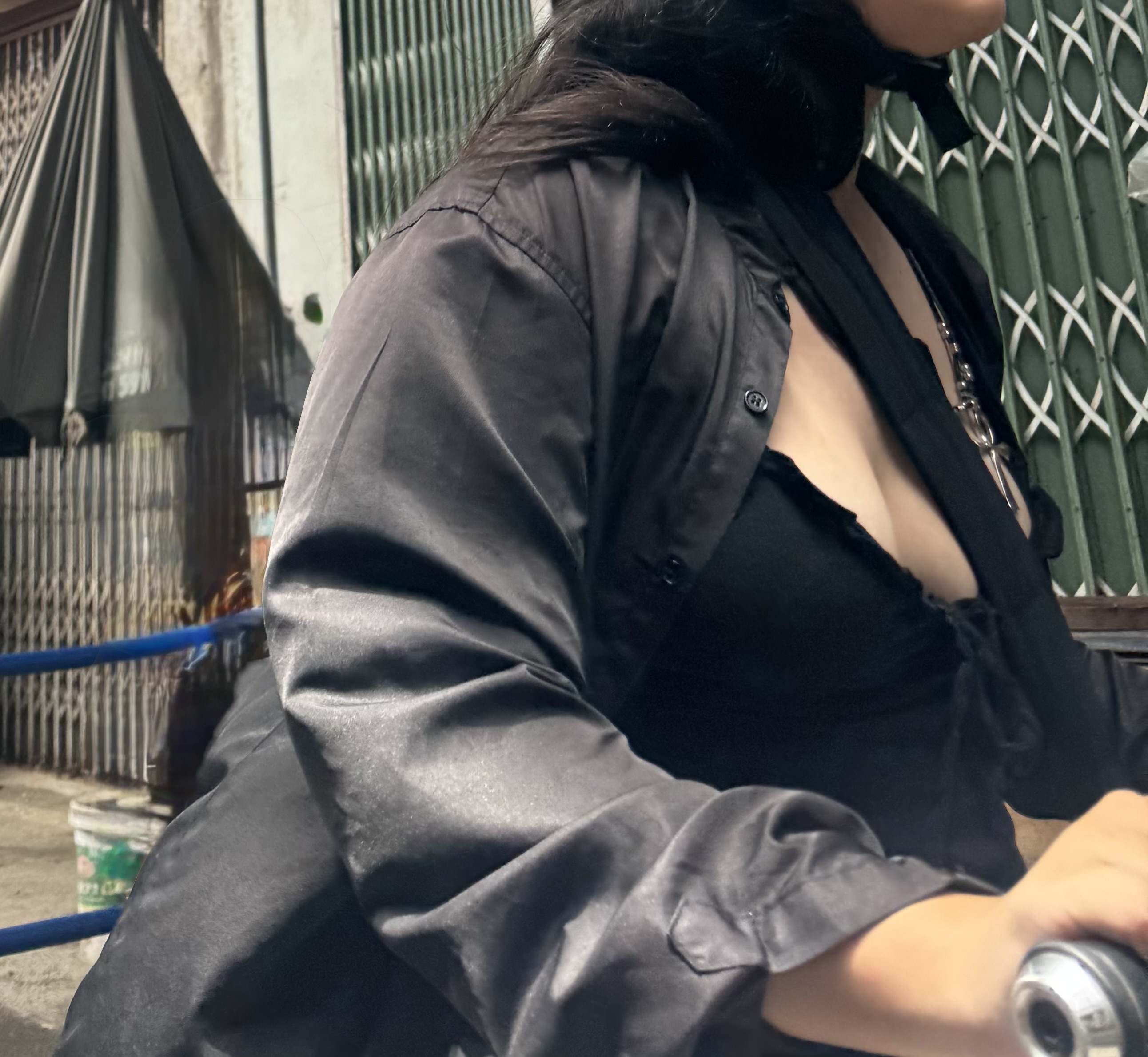 756524-2ebc8e7de66c.jpeg