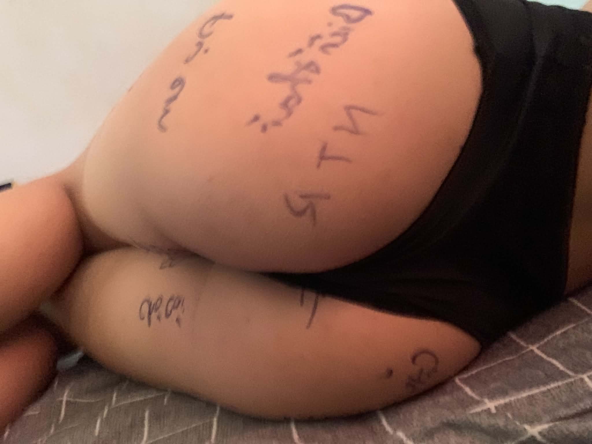 756585-0080639572c6.jpg
