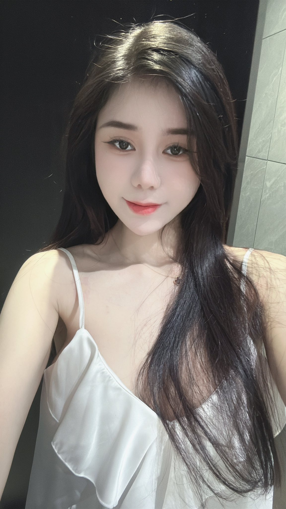 756605-60bf7155cbdb.jpg