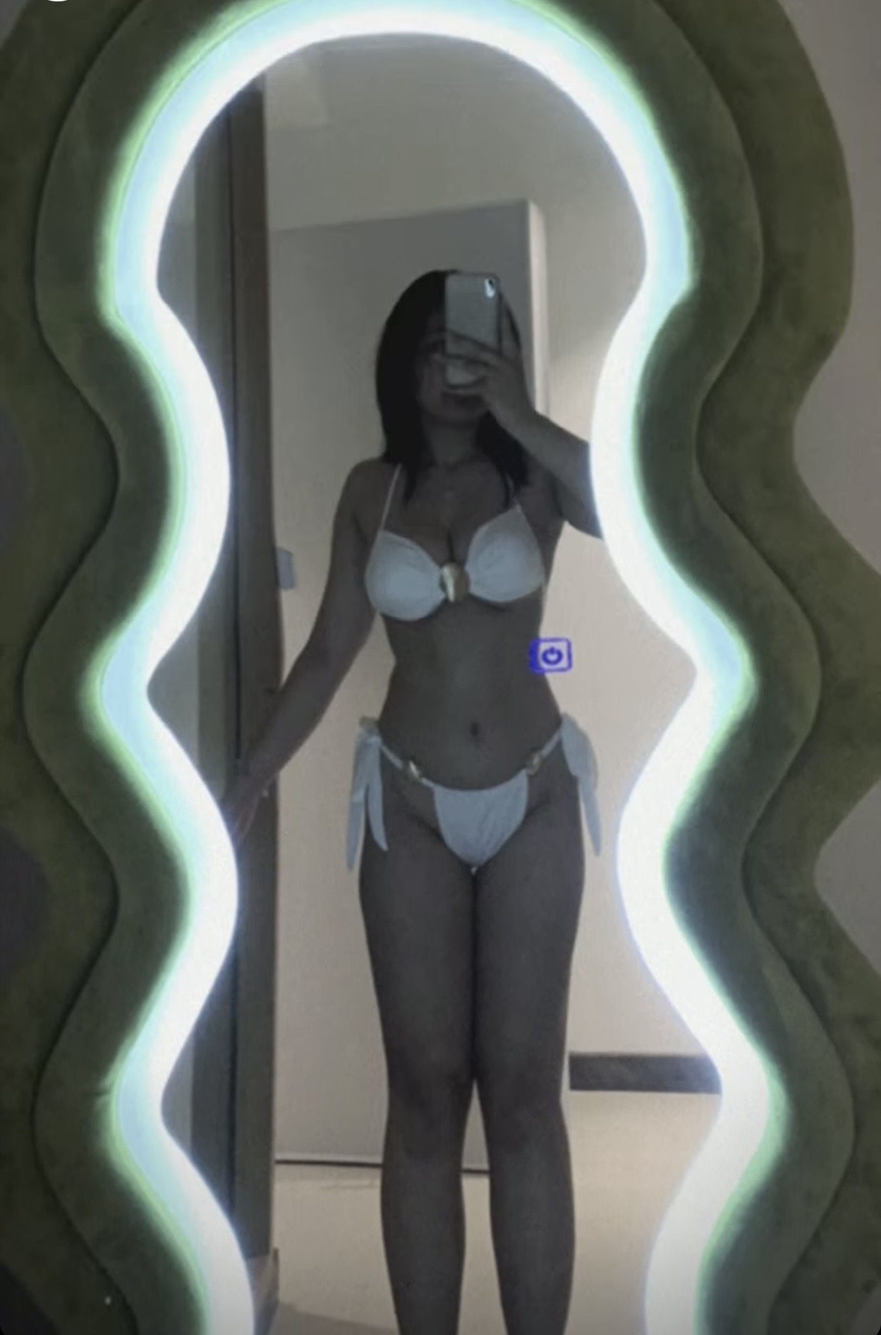 756637-26931d34015d.jpeg