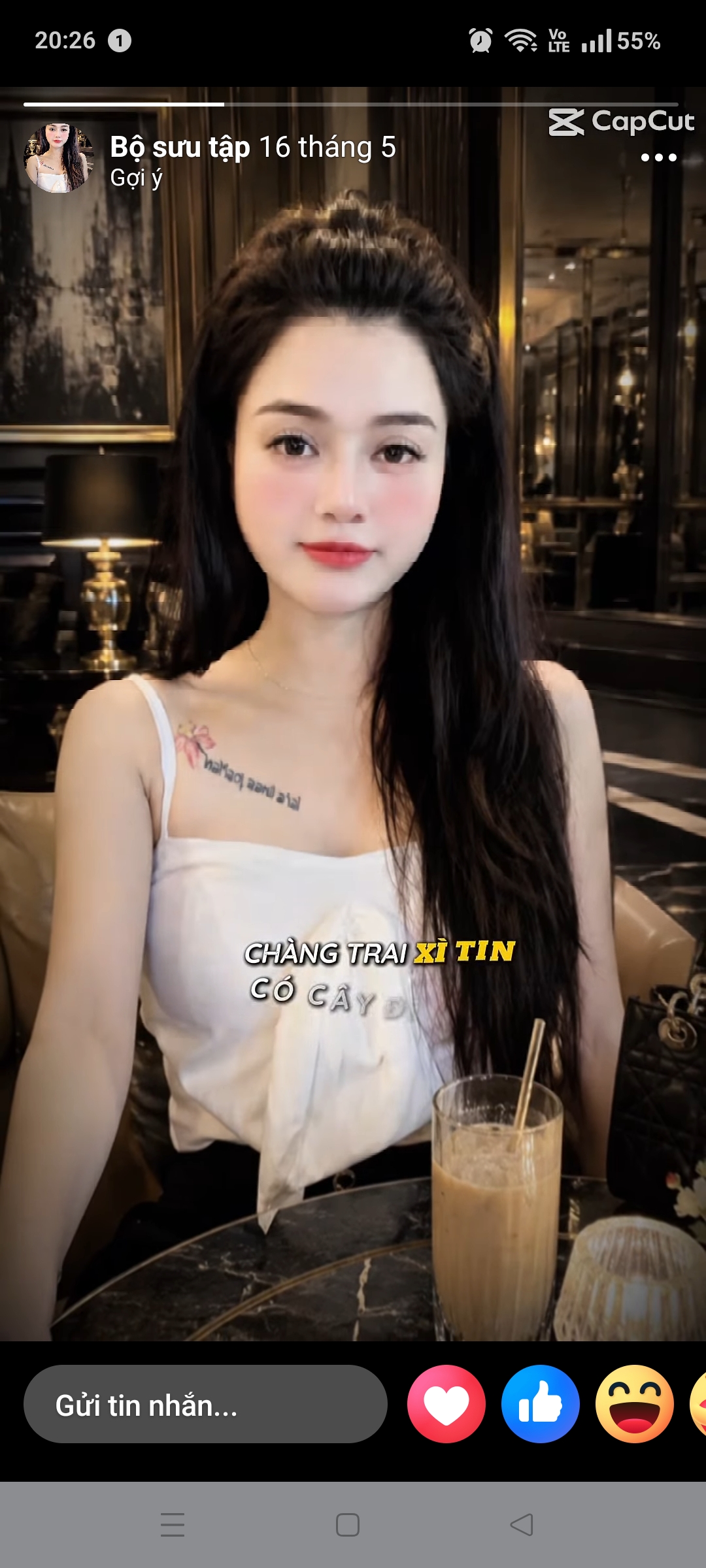 756645-7c2d25d35d49.jpg