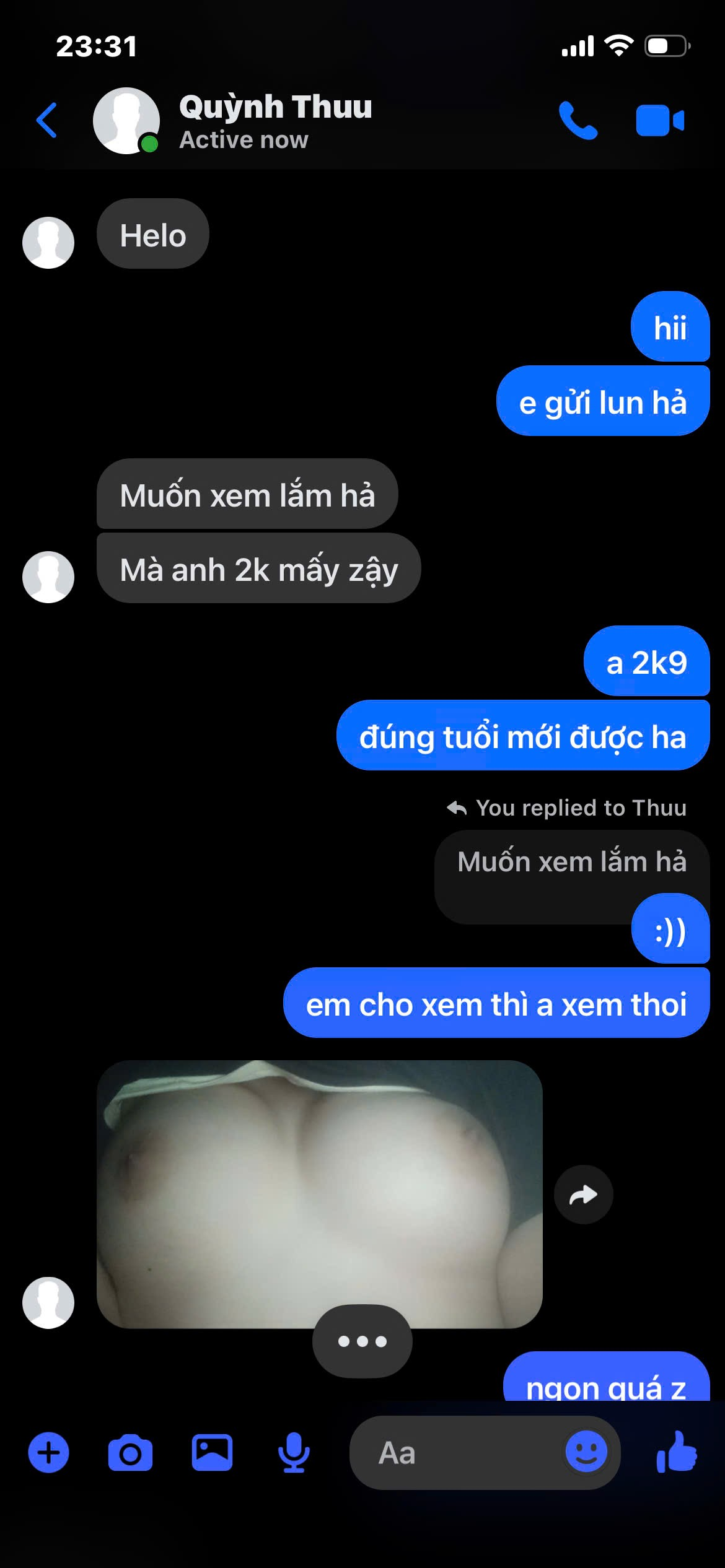 756749-9bab9d04324b.png