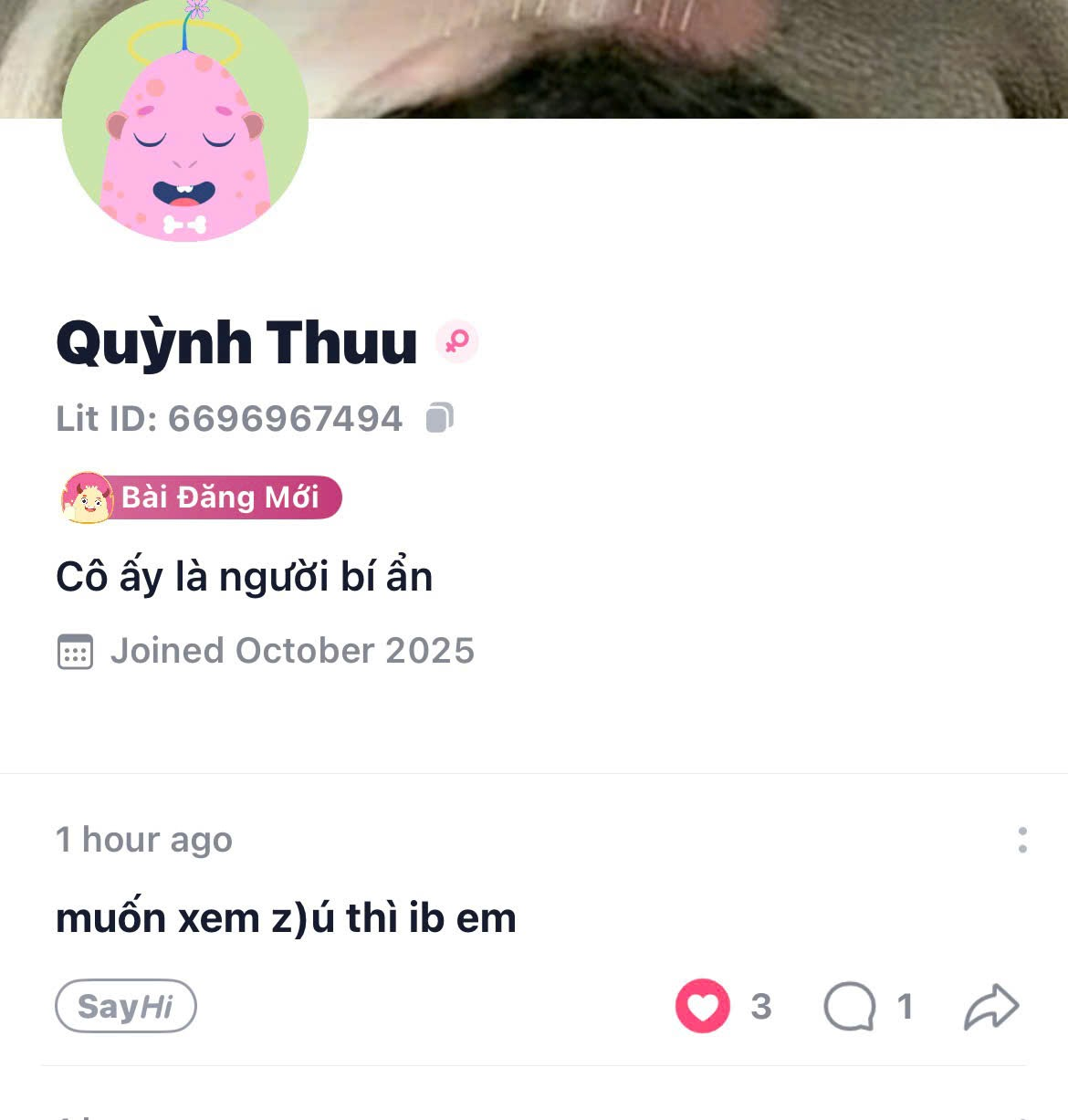 756750-4e7e8afbdf82.png