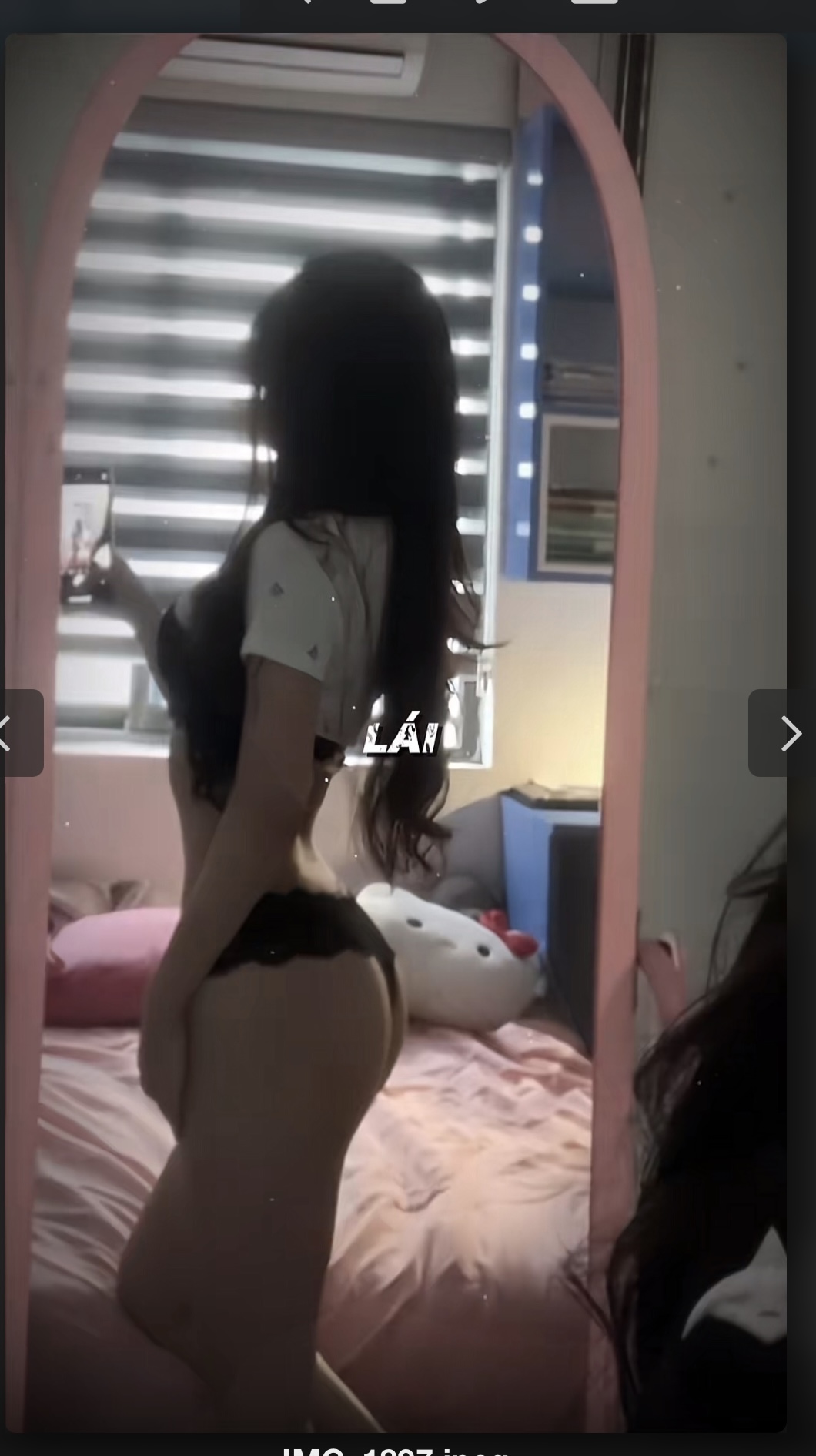 756771-62482eecc9f3.jpeg