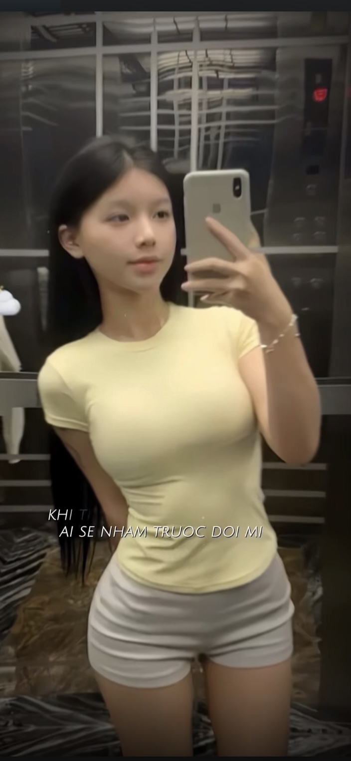 756772-0c6e84a16da7.jpeg
