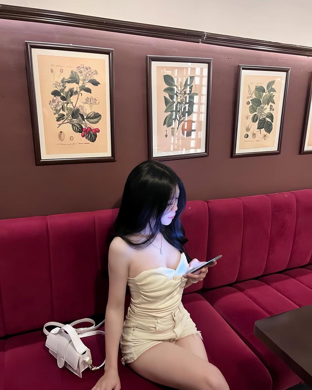 756855-a49f9a90c656.jpg