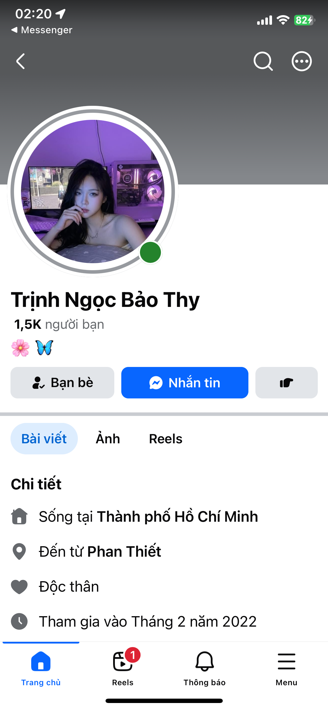 756977-fecb159763fb.png