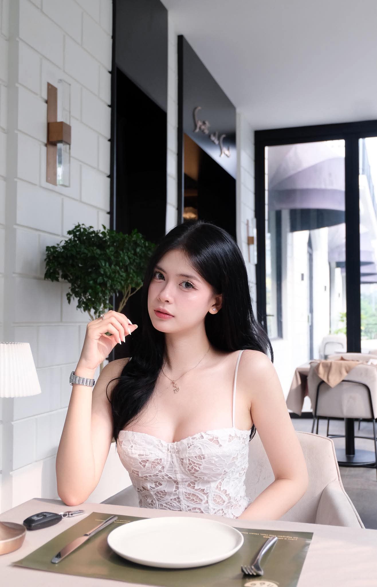 756986-b7b19ef9aaa2.jpg