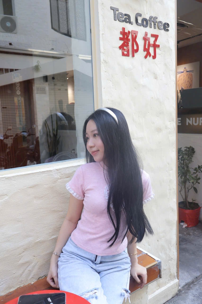 757002-7b924b28fd12.jpeg