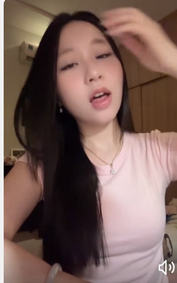 757004-7dea475f15ec.jpeg