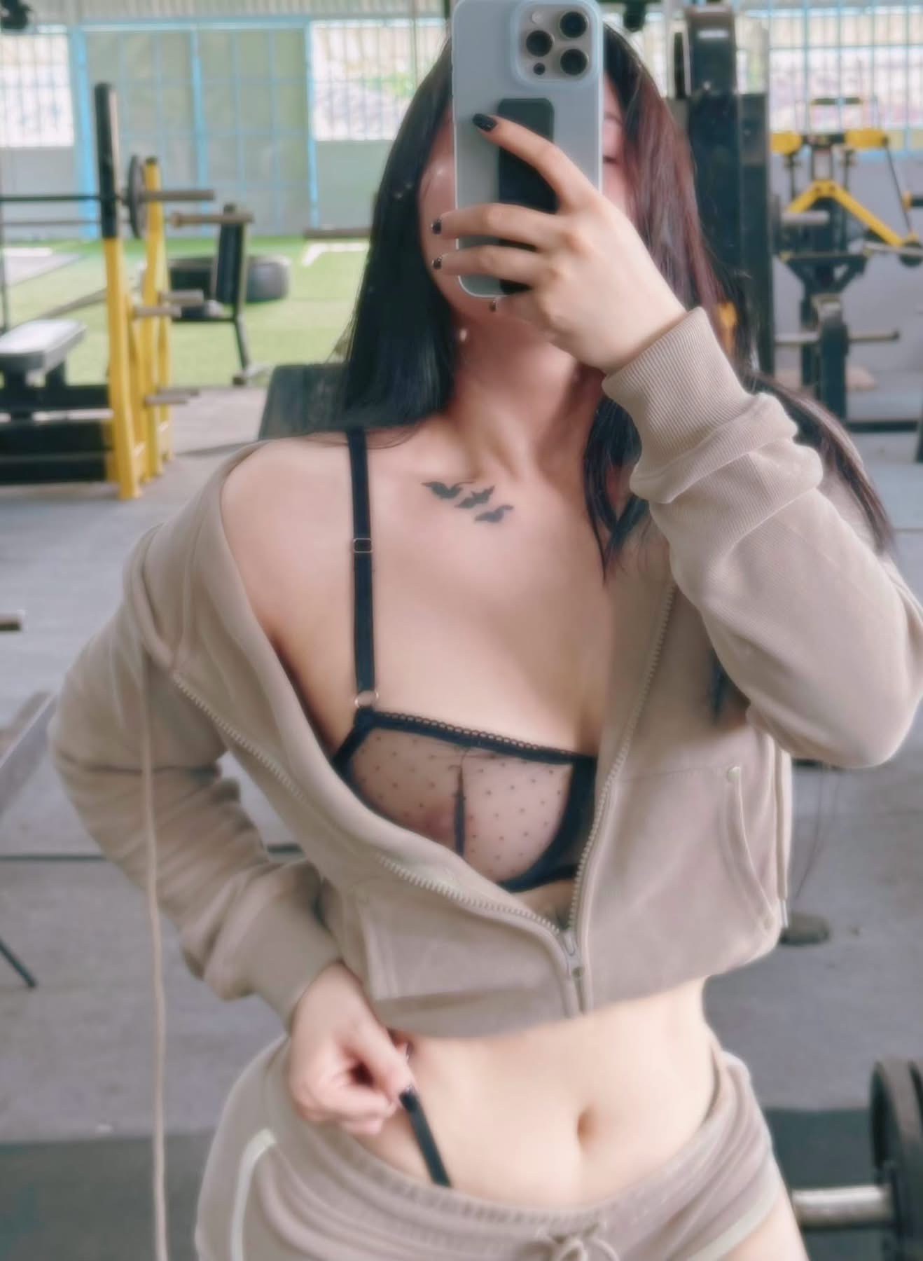 757022-781437135dc7.jpeg